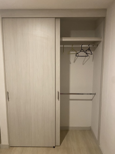 Foto habitación 2