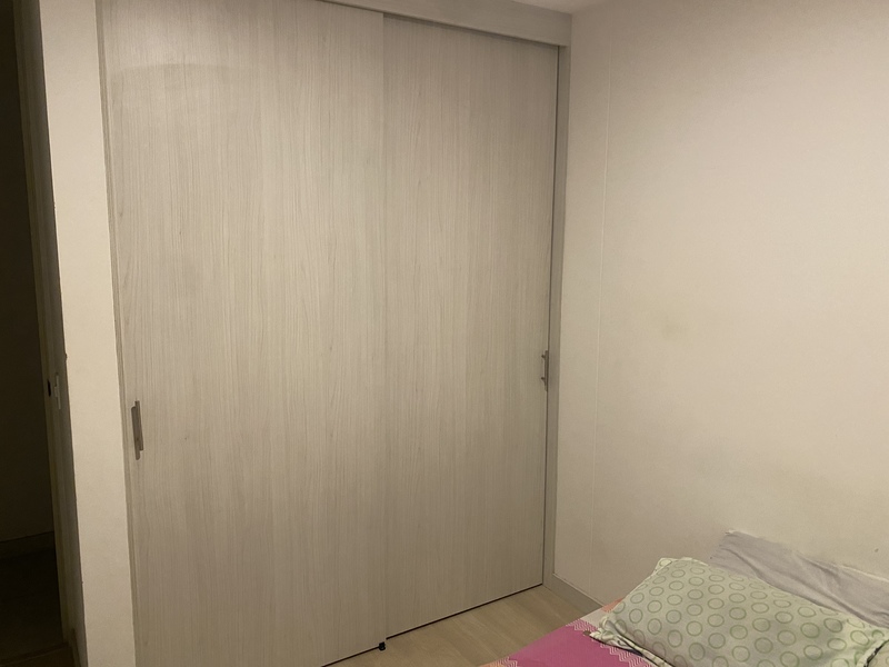 Foto habitación 3