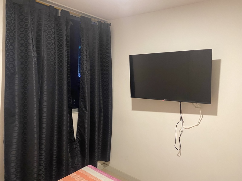 Foto habitación 4