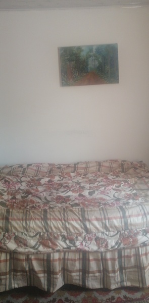 Foto principal habitación