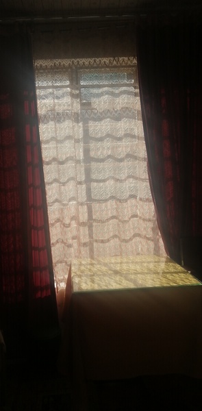 Foto habitación 2