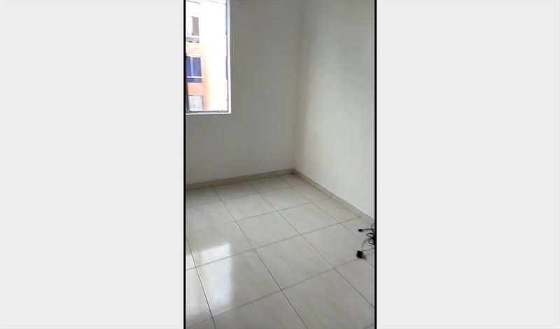 Foto principal habitación