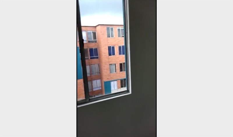 Foto habitación 2