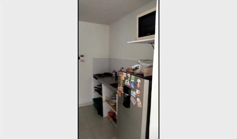 Foto habitación 3