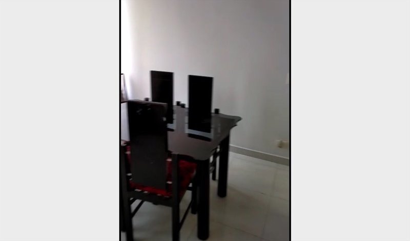 Foto habitación 4