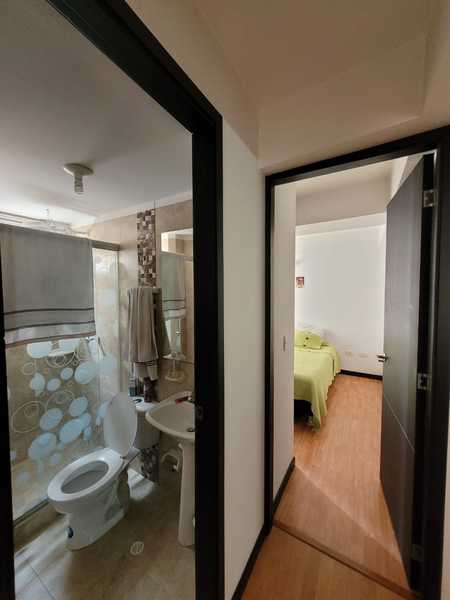 Foto habitación 2
