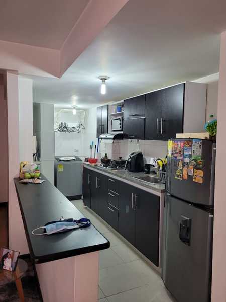 Foto habitación 3