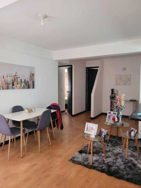 Foto habitación 4