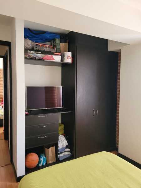 Foto habitación 5