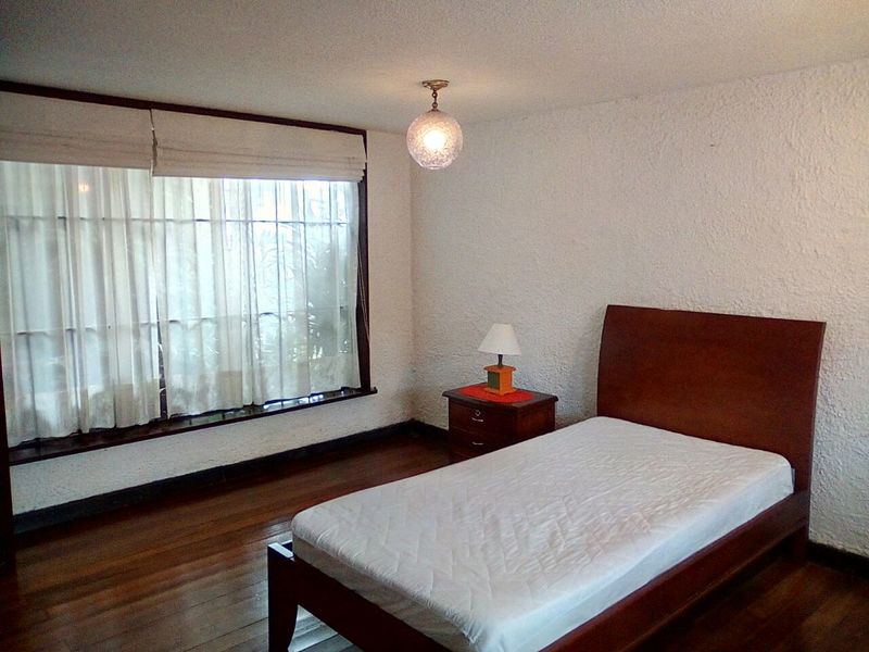 Foto habitación 2