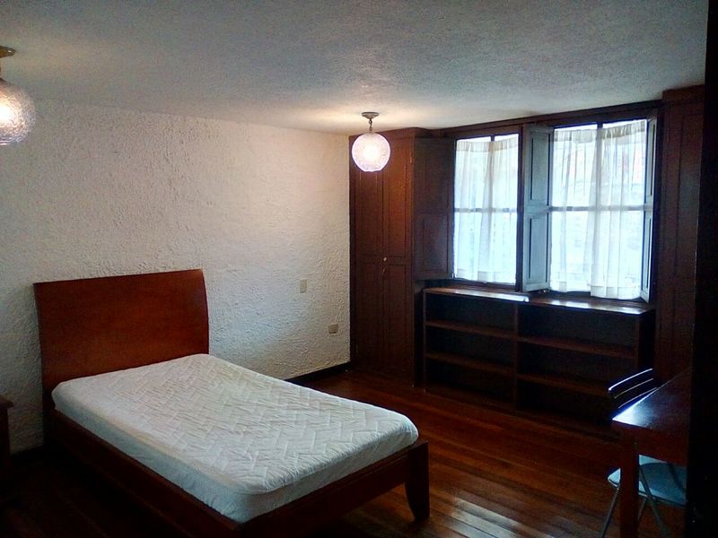 Foto habitación 3