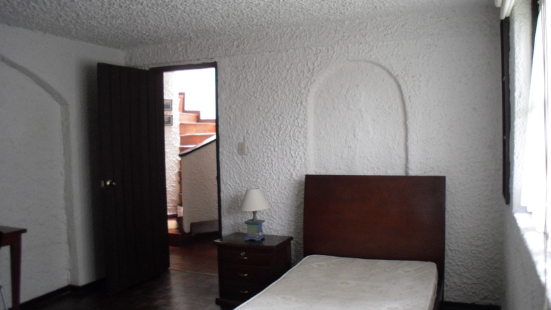 Foto habitación 4