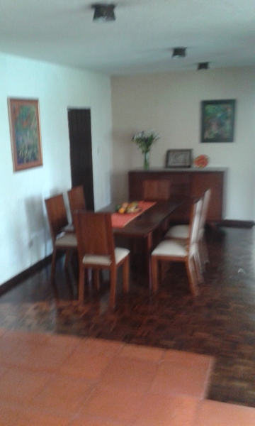 Foto habitación 5