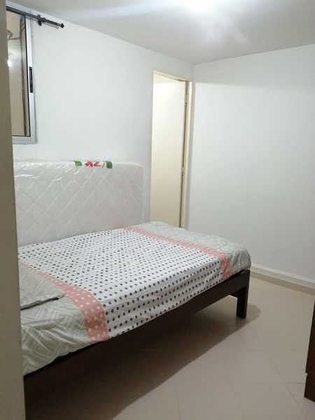 Foto habitación 2