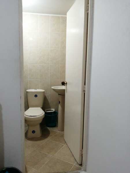 Foto habitación 4