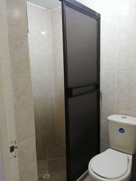 Foto habitación 5