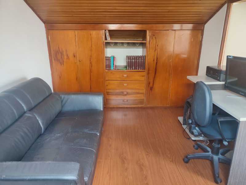 Foto habitación 3
