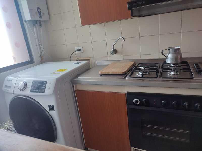 Foto habitación 4