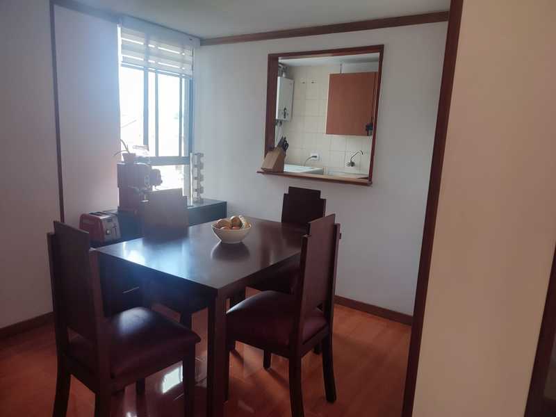 Foto habitación 5