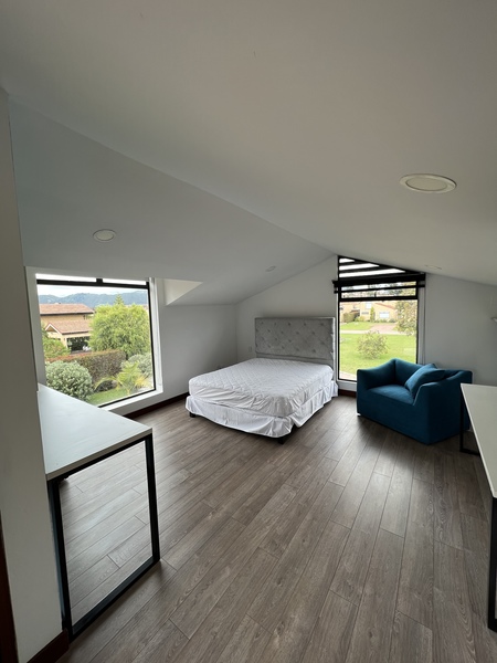 Foto habitación 3