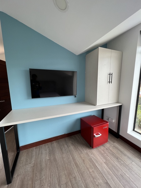 Foto habitación 4