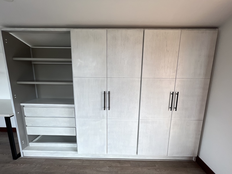 Foto habitación 5