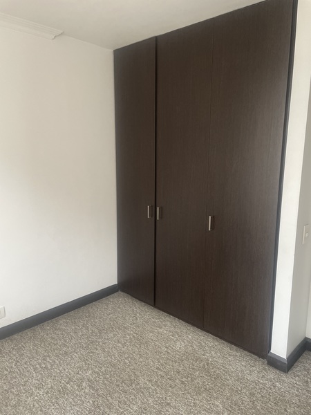 Foto habitación 2