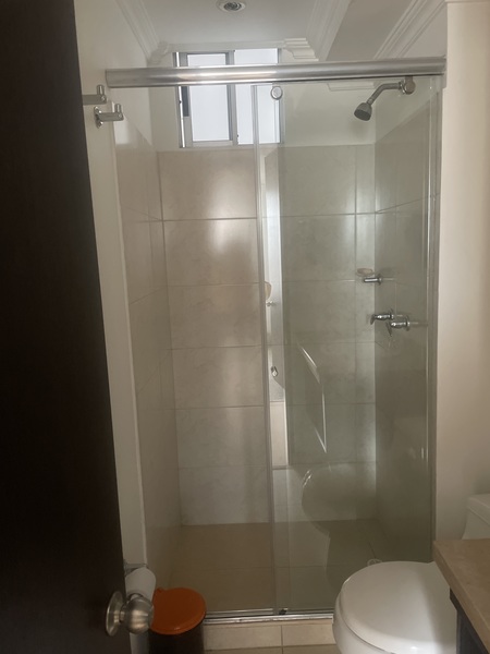 Foto habitación 4