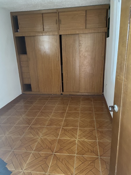 Foto principal habitación