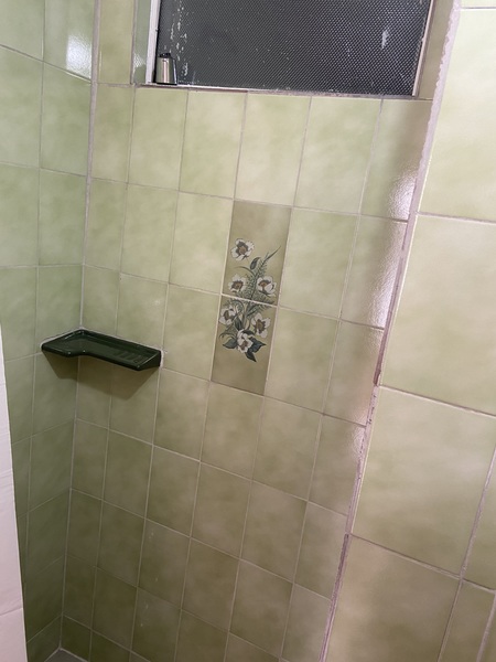 Foto habitación 2