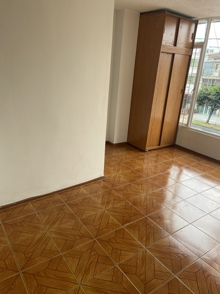 Foto habitación 3