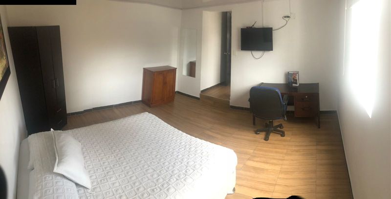 Foto habitación 2