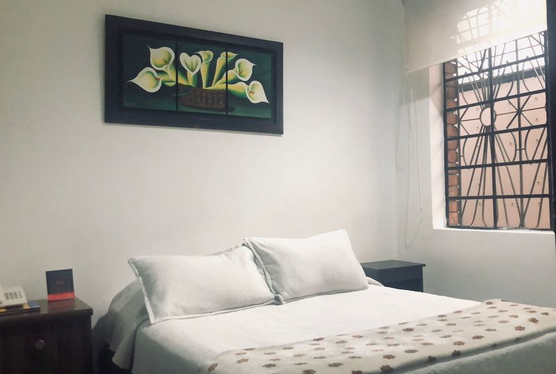 Foto habitación 3