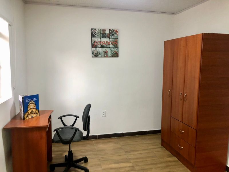 Foto habitación 5