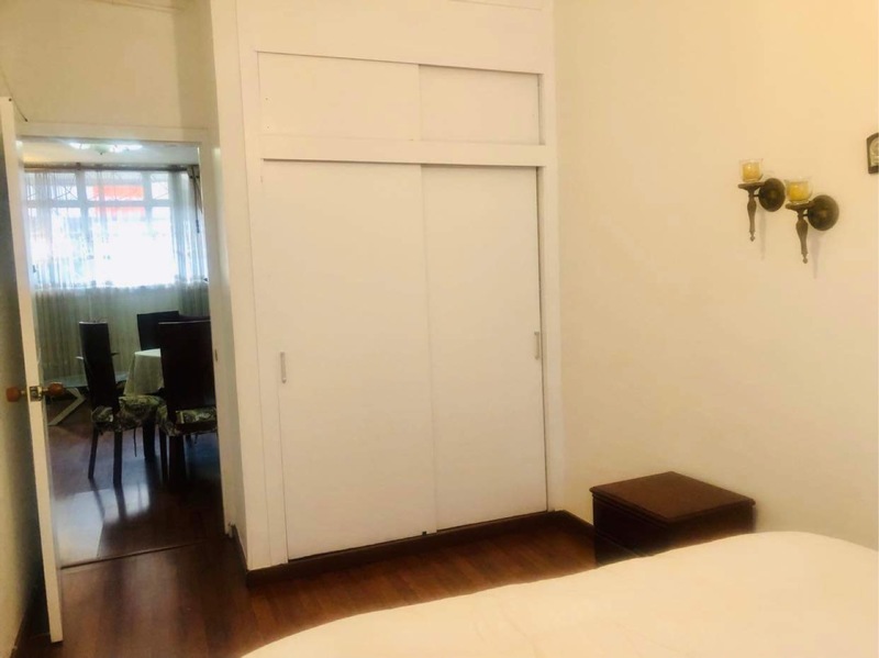 Foto habitación 2
