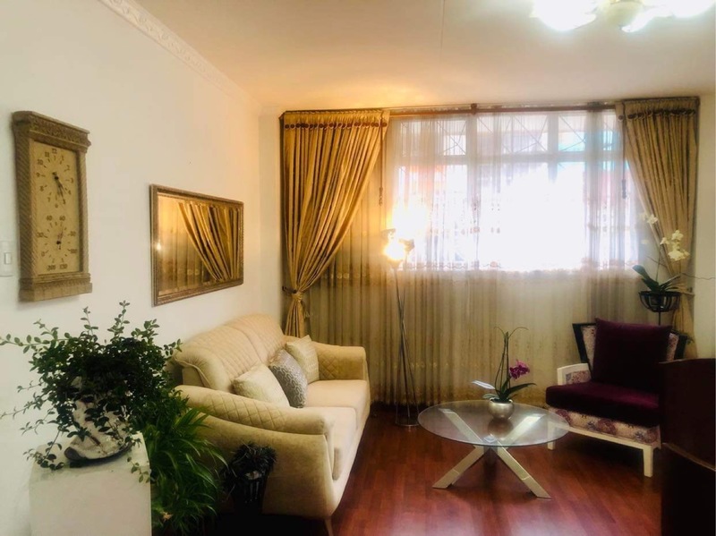 Foto habitación 3