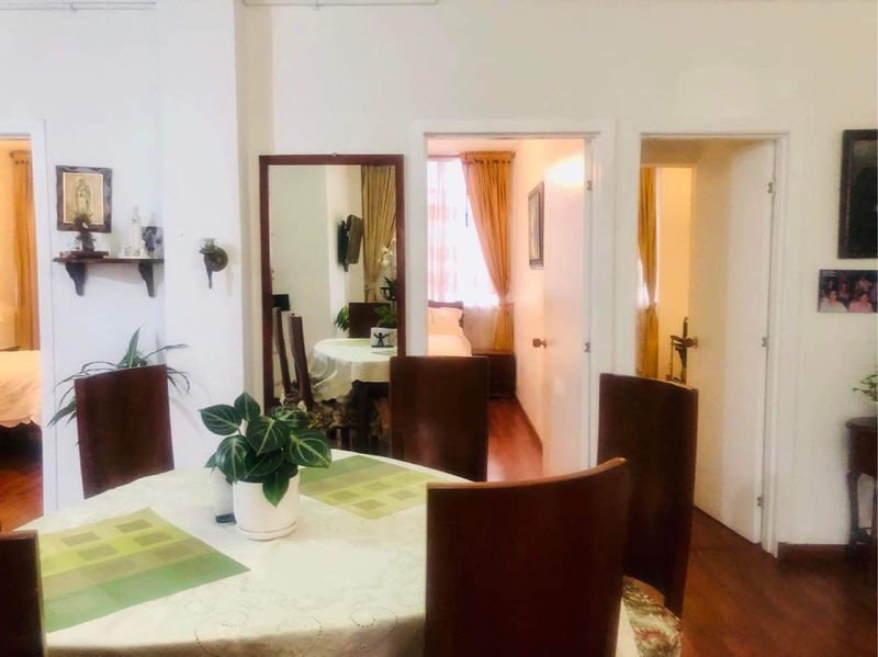 Foto habitación 5