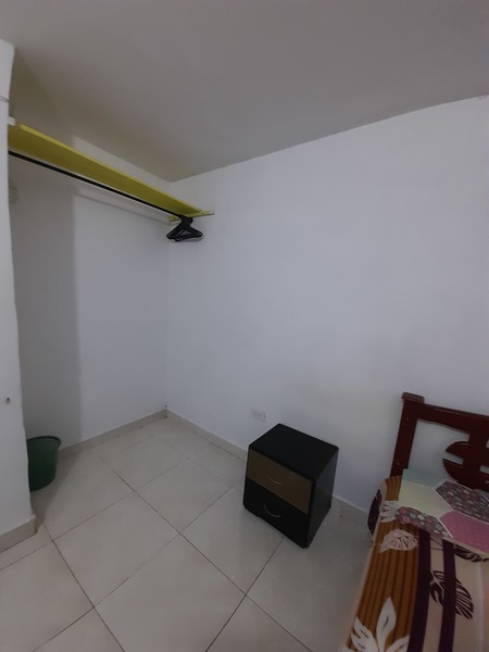 Foto habitación 2