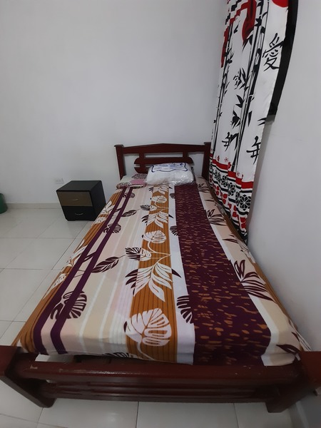 Foto habitación 4