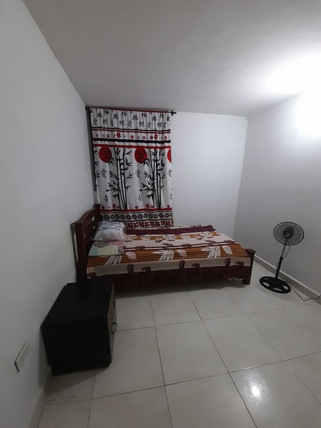 Foto habitación 5