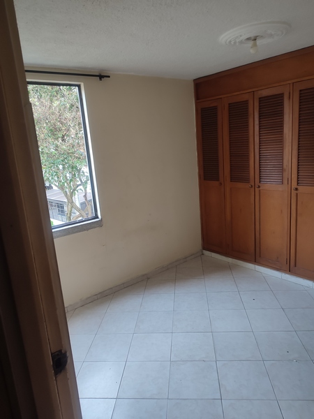 Foto habitación 2