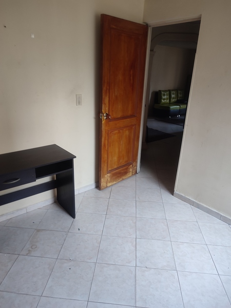Foto habitación 4