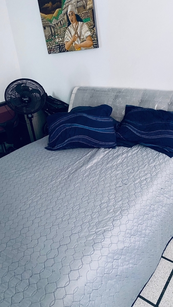 Foto habitación 2