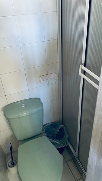 Foto habitación 4