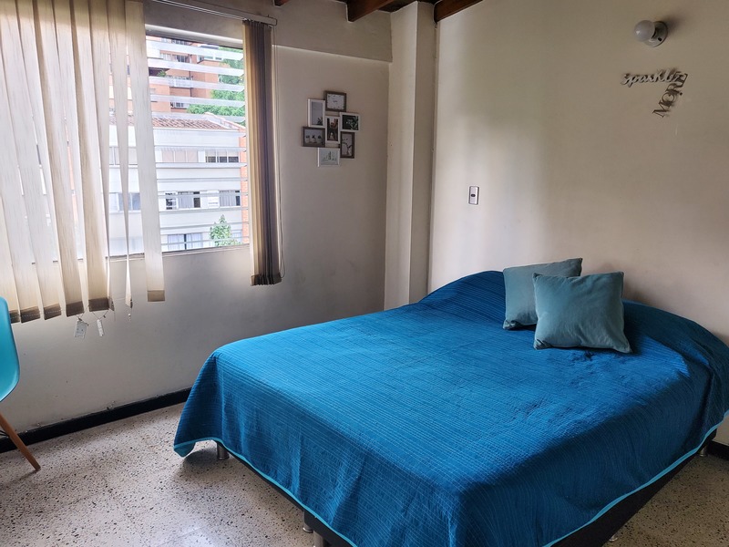Foto habitación 3