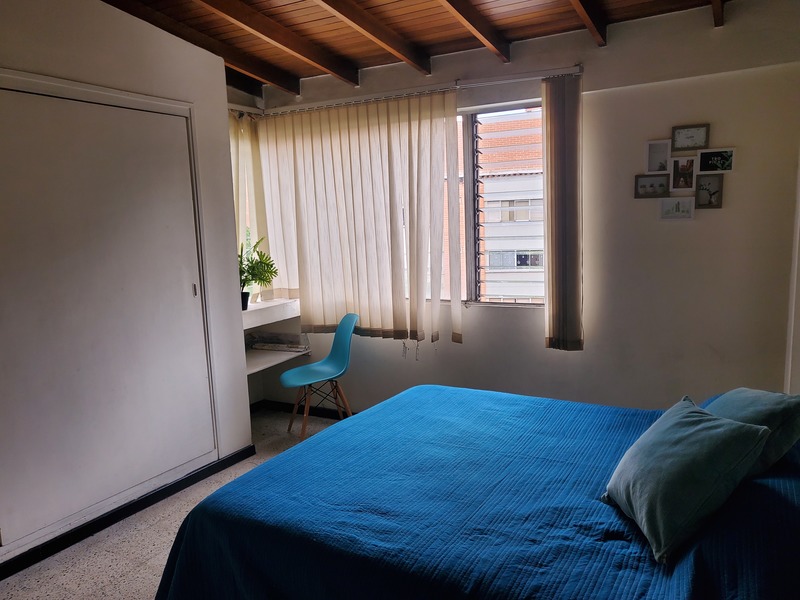 Foto habitación 5