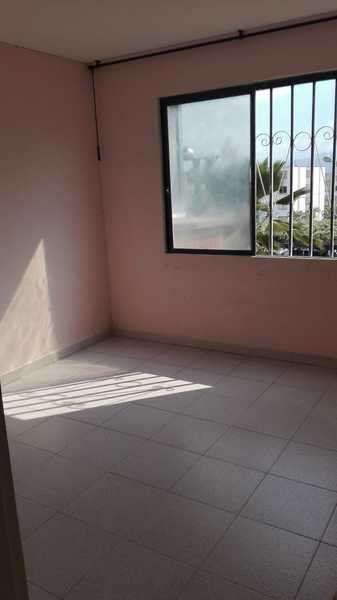 Foto principal habitación