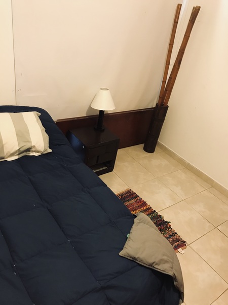 Foto habitación 2