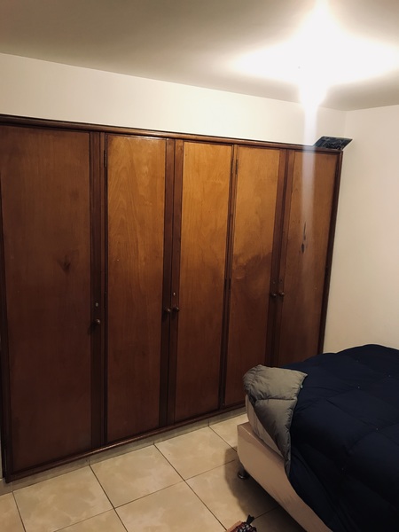 Foto habitación 3