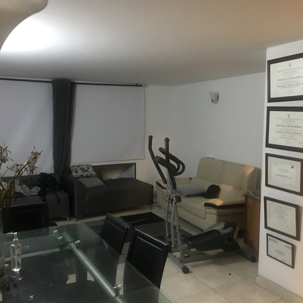 Foto habitación 4